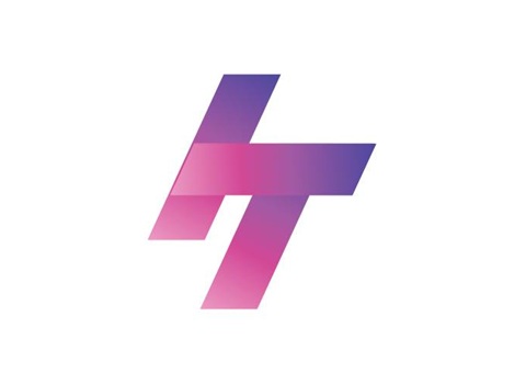 Copesetics-Email-Marketing-Logo-480×350-1