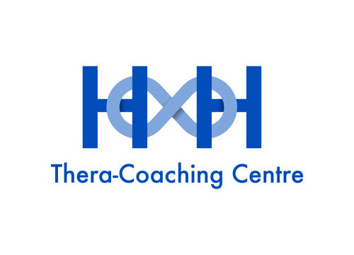 HH-Thera-Coaching-Centre-logo-01