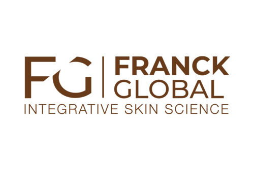 NEW-FG-LOGO-w-768×218