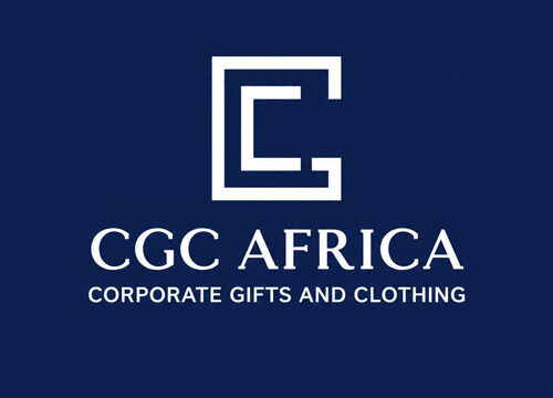 cgc-africa