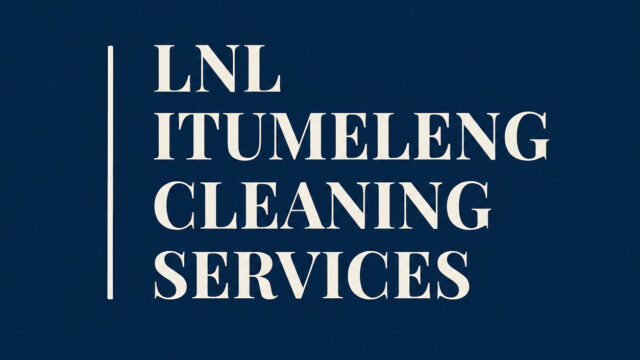 lnl