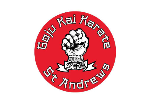 logo-web