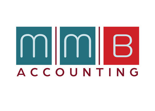 mmb-logo-social