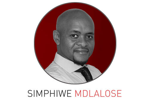 simphiwe