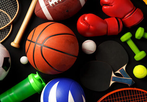 Sports