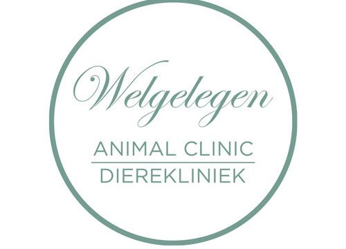 wac-logo